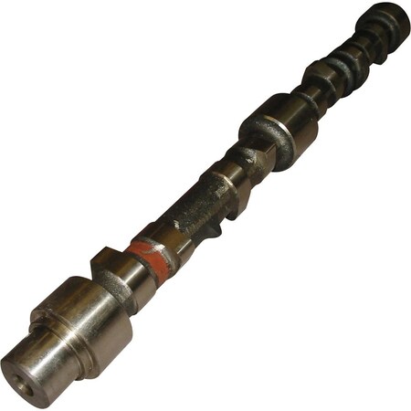 Aftermarket AM31415375 Camshaft AM31415375-ABL